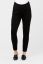 Preview: Slim-Fit Maternity Trousers black