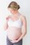 Preview: Medela comfort nursing bra white