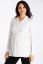 Preview: Maternity and Nursing Blouse with Empire Tie