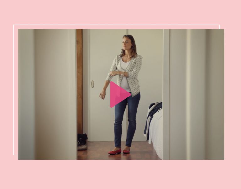 Videos Styling Tipps