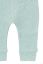 Preview: Rib Knit Baby Trousers sage
