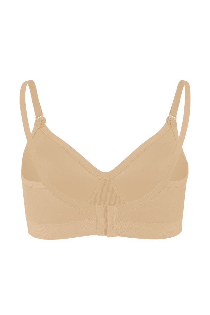 Eco Full Cup Plunge Still BH toffee