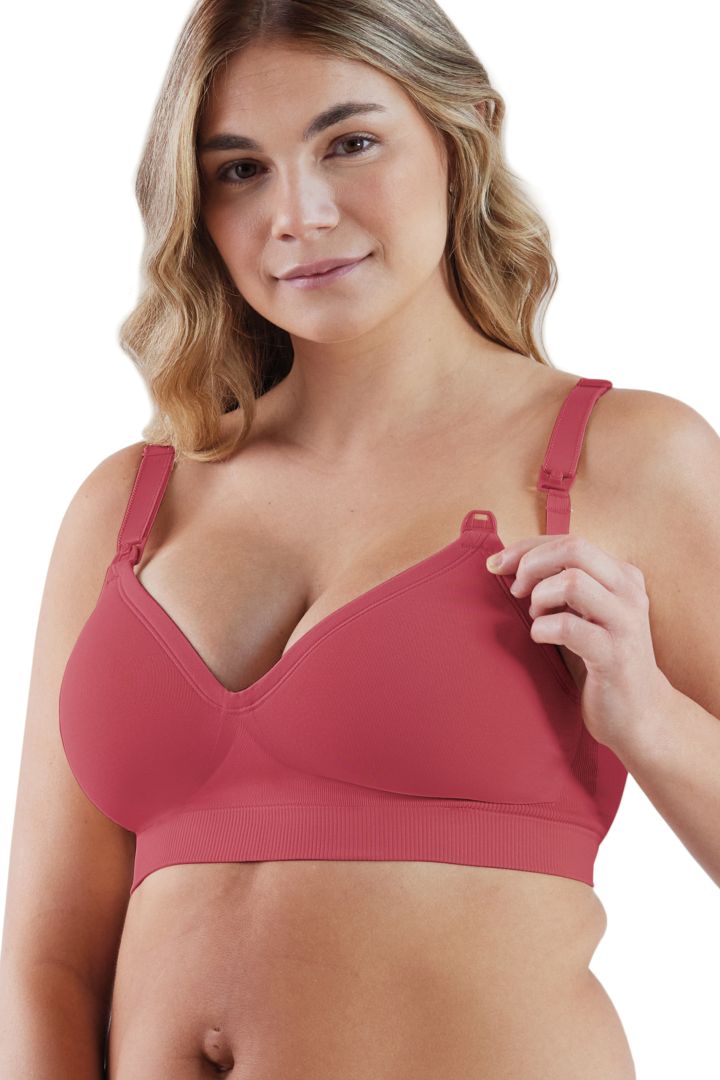 Eco Full Cup Plunge Still BH berry