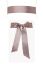 Preview: Pink Satin Sash