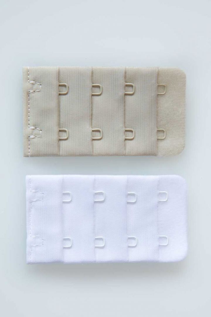 BH Verlängerung 2er Set