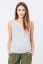 Vorschau: Seamless Umstands- und Still-Tanktop