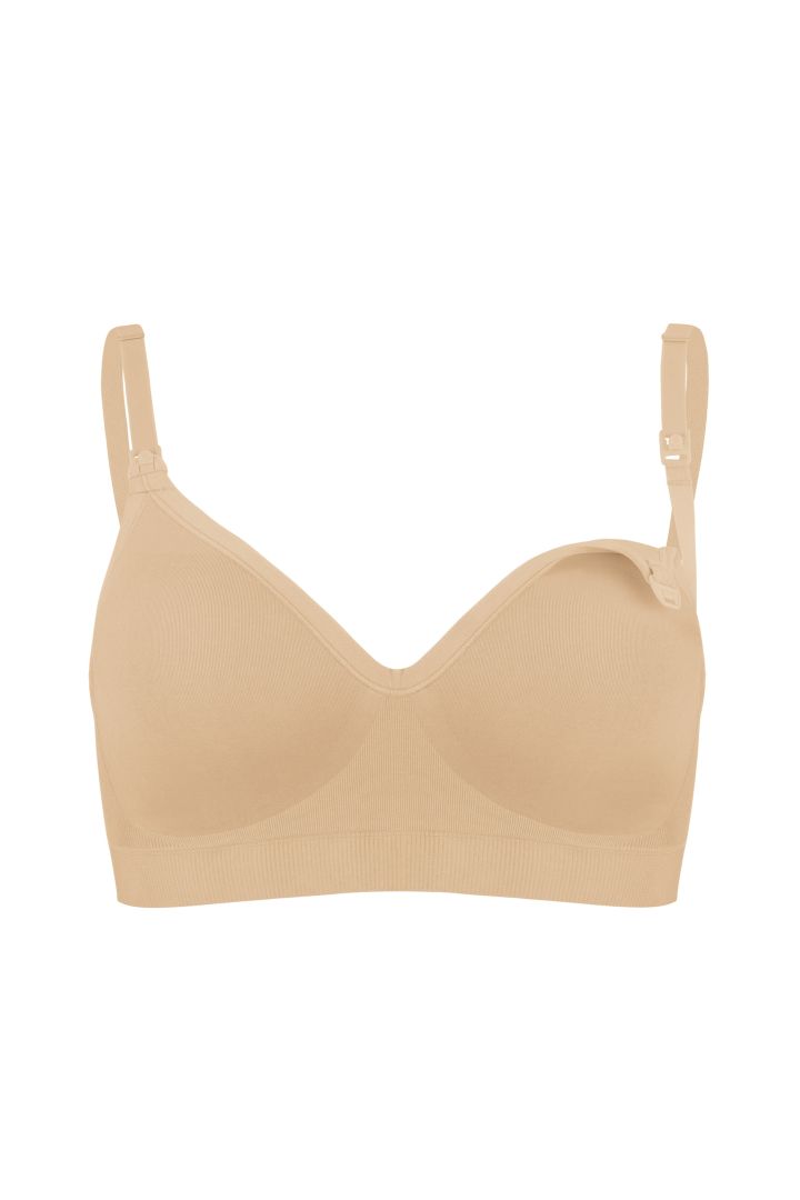 Eco Full Cup Plunge Still BH toffee