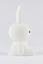 Vorschau: Miffy Mini LED Kinderlampe