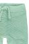 Vorschau: Organic Baby-Strickhose mint
