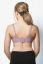 Preview: Invisible Seamless Nursing Bra, skin colour