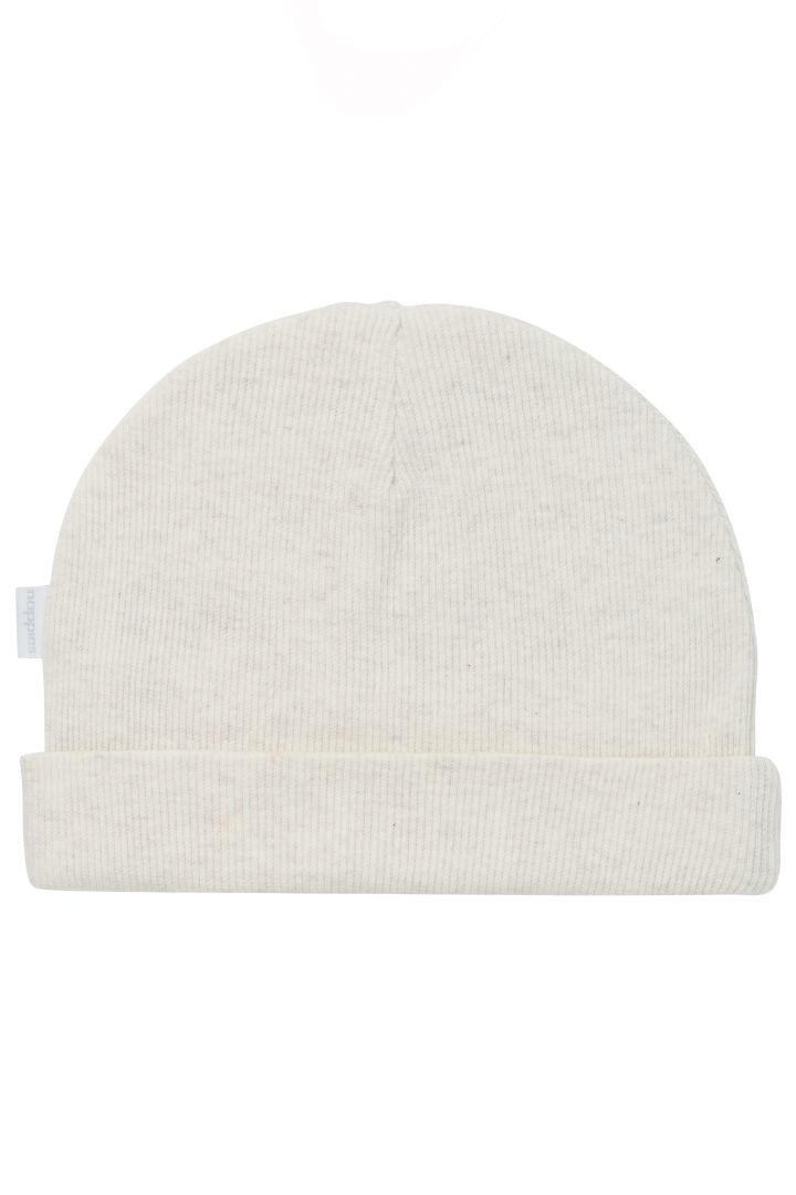 Baby Hat beige
