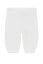 Vorschau: Organic Baby-Strickhose weiß