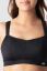 Vorschau: Sport Still BH schwarz
