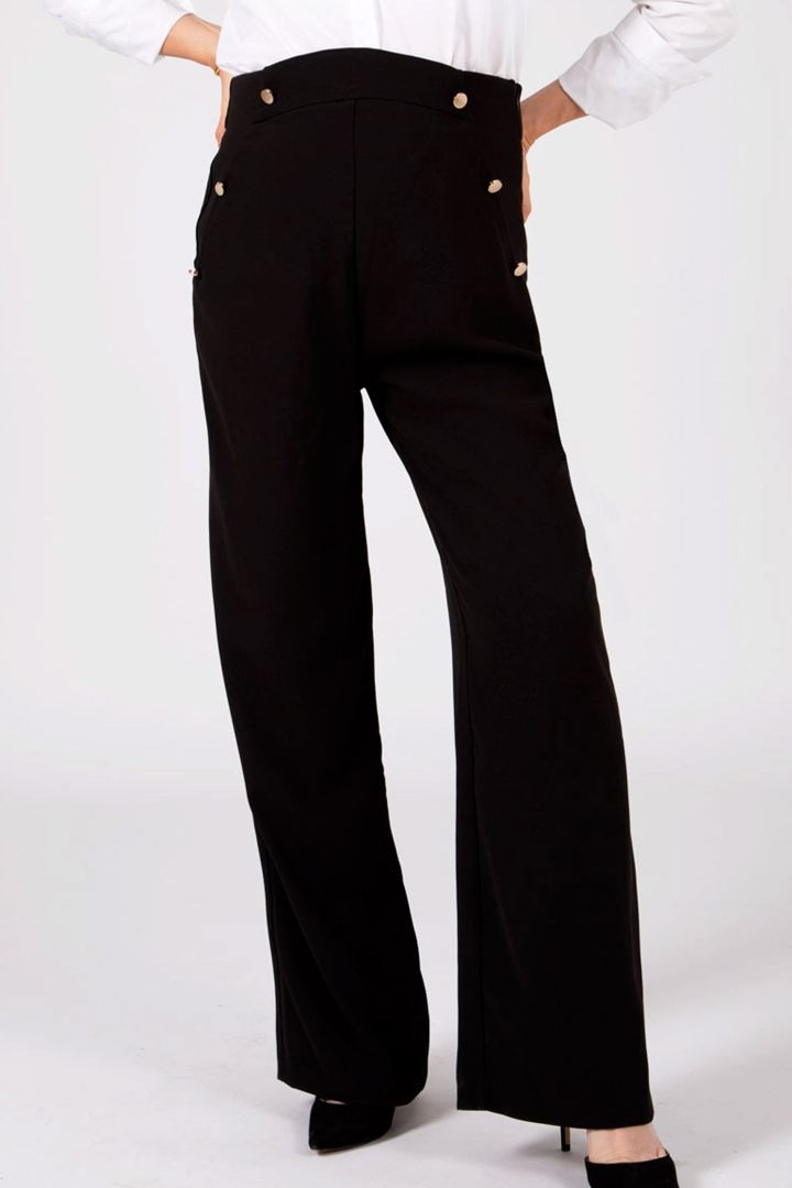 Umstands-Matrosenhose