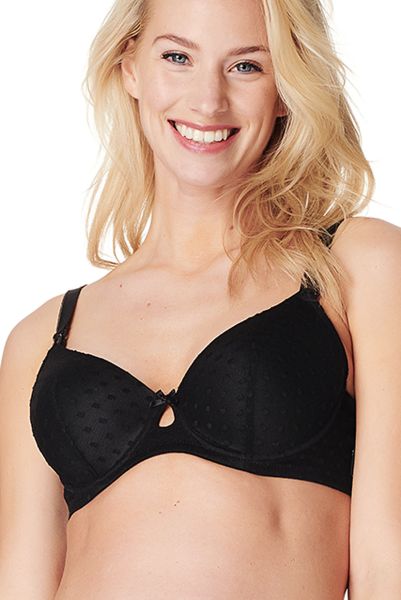 Triangle Mesh Still BH schwarz