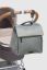 Preview: Storksak St. James 3 in 1 Scuba Diaper Bag gray mottled