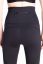 Vorschau: Sport Umstandsleggings mit Bauch Support