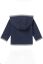 Vorschau: Organic Baby Wendejacke navy