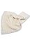 Preview: Baby Blanket Organic Cotton Prolana