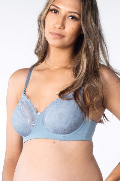 Still BH Temptation schieferblau