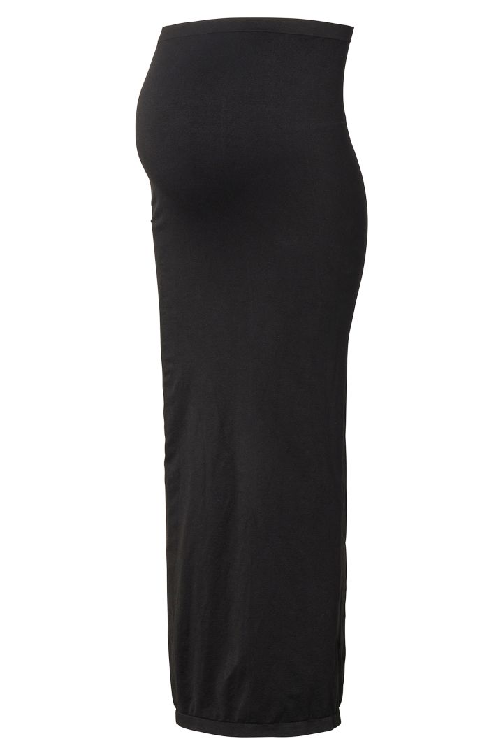 2 in 1 Midi Umstandrock