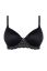 Vorschau: Still BH mit Form-Cups und Spitze