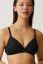 Vorschau: Naturana Soft Still BH schwarz