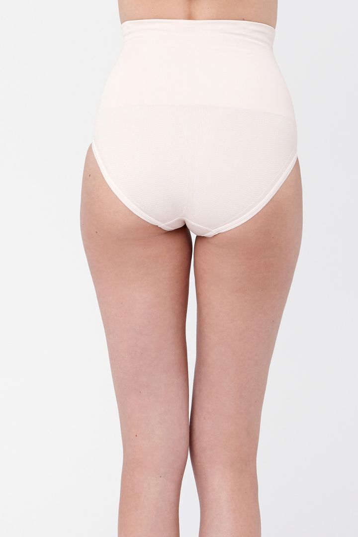 Post-Natal Recovery Stütz-Slip puder