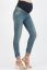 Vorschau: Skinny Umstandsjeans medium wash