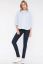 Preview: Slim Fit Underbump Maternity Jeans denim