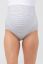 Vorschau: Seamless Umstandsslip High Waist