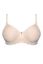 Vorschau: Full Cup Spacer Still BH mit Spitze