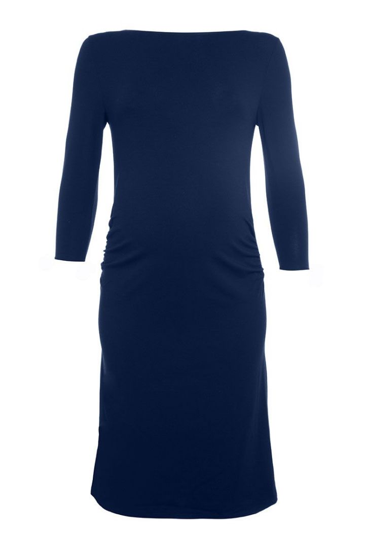 Bodycon Umstandskleid