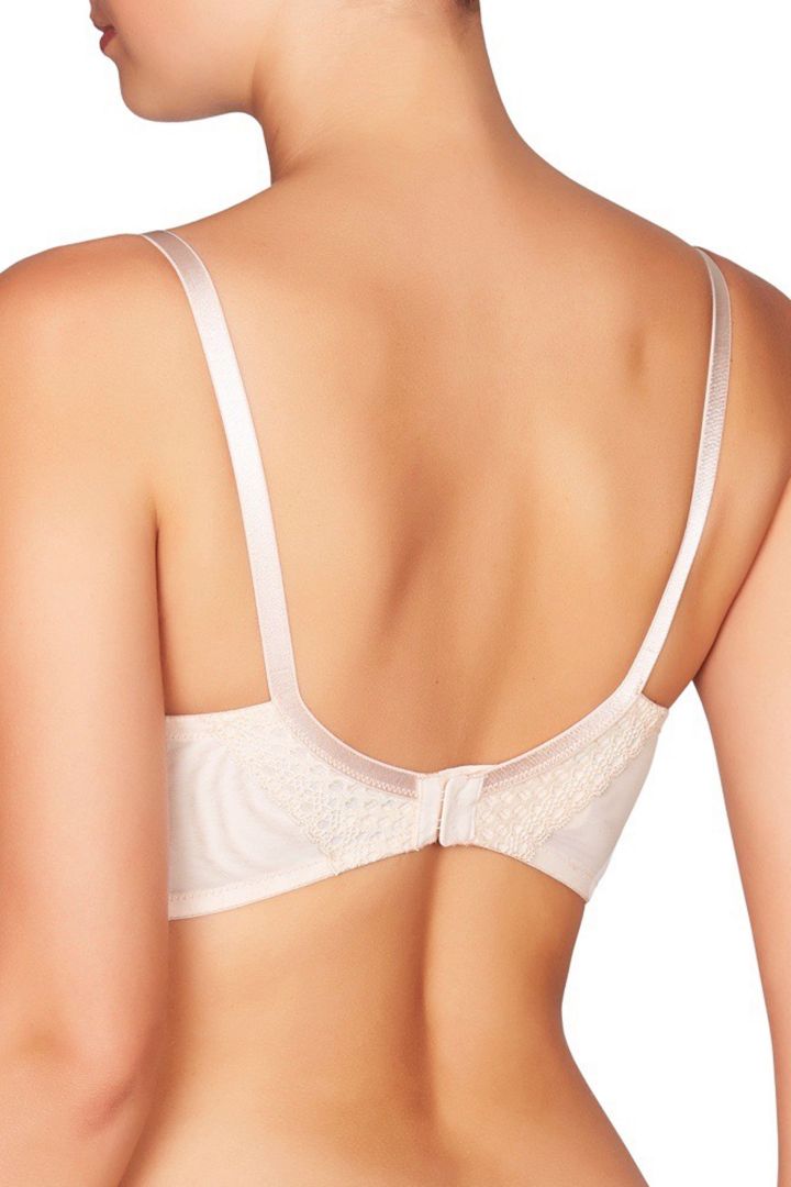 Still BH Heidi Klum Intimates