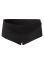 Vorschau: Umstandspanty schwarz