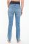 Vorschau: Classic Umstandsjeans Slim Leg
