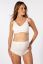 Vorschau: Organic Schwangerschafts- und Still BH Seamless off-white