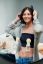 Vorschau: Medela Milch Abpump-Bustier schwarz
