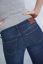 Vorschau: Umstandsjeans slimfit