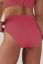 Vorschau: Eco High Rise Seamless Panty berry