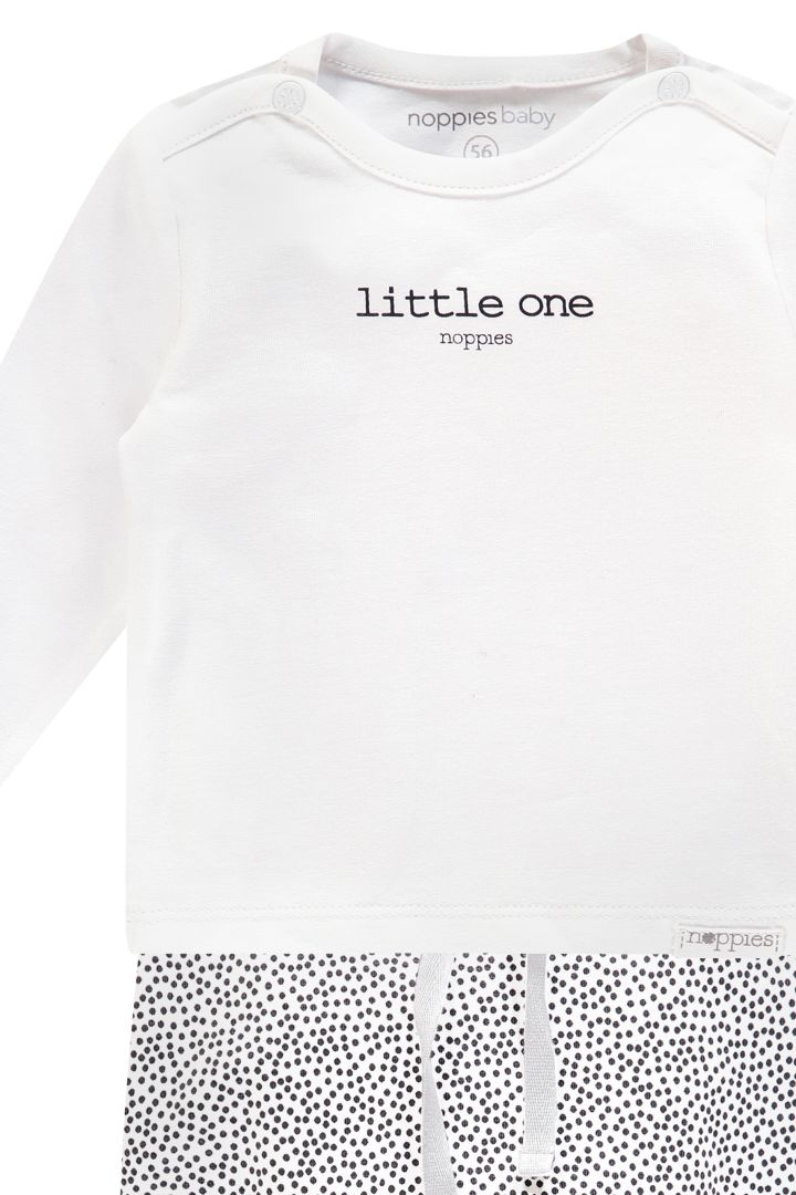 Zweiteiler Little One