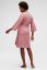Preview: Maternity Dressing Gown Mama rose