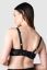 Vorschau: Still BH mit Form Cups und Spitze