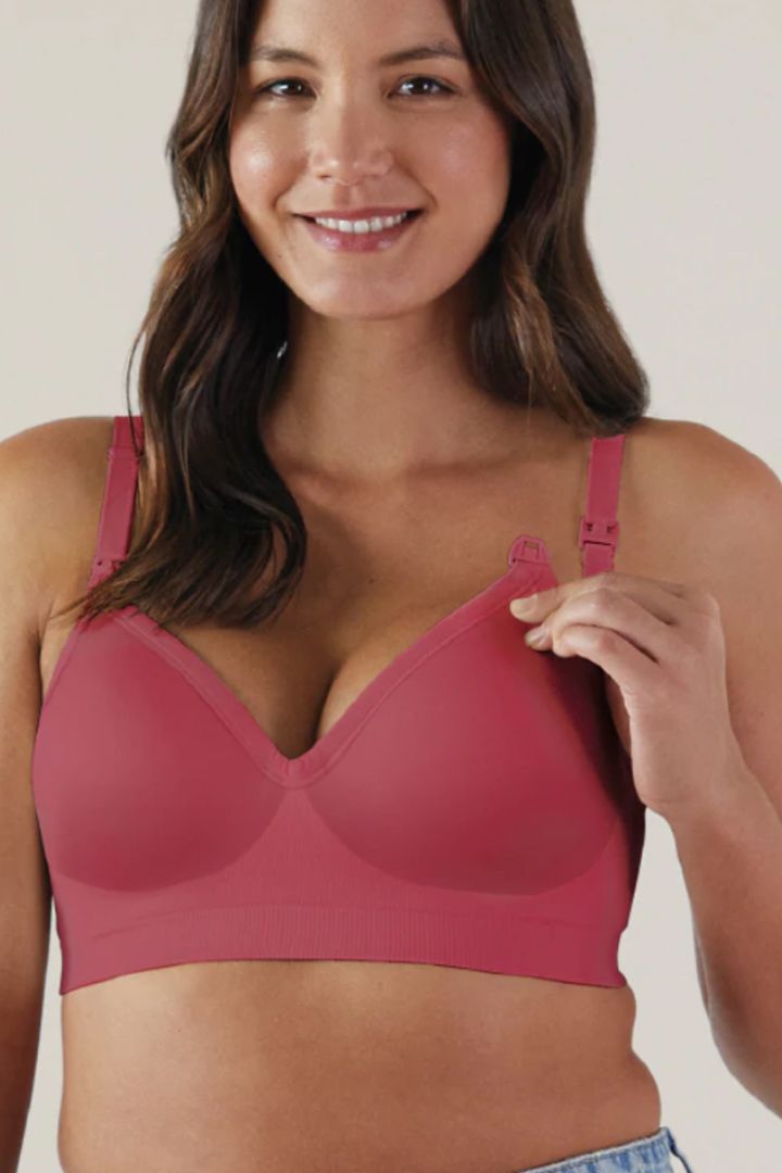 Eco Plunge Still BH berry