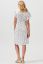Preview: Maternity and Nursing Dress print