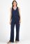 Vorschau: Crepe Umstands- und Still-Jumpsuit