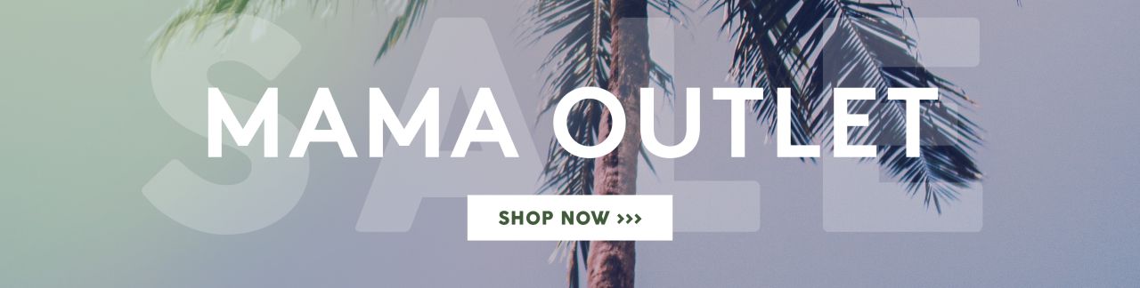 Mama Outlet