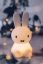 Vorschau: Miffy Mini LED Kinderlampe