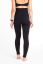 Vorschau: Bauchshaper Post Partum Leggings