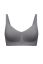 Vorschau: Eco Still BH Body Silk Seamless grau